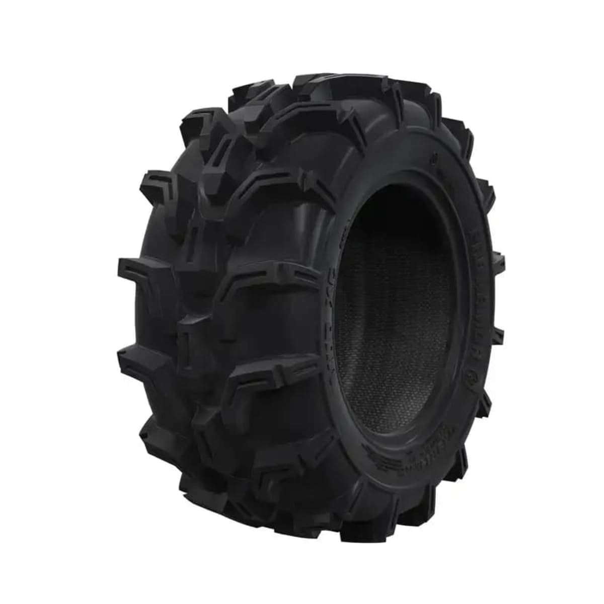 Pro Armor 27x11x14 Mud XC Tire