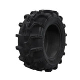 Pro Armor 27x11x14 Mud XC Tire
