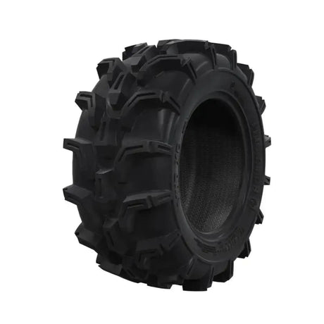 Pro Armor 27x11x14 Mud XC Tire