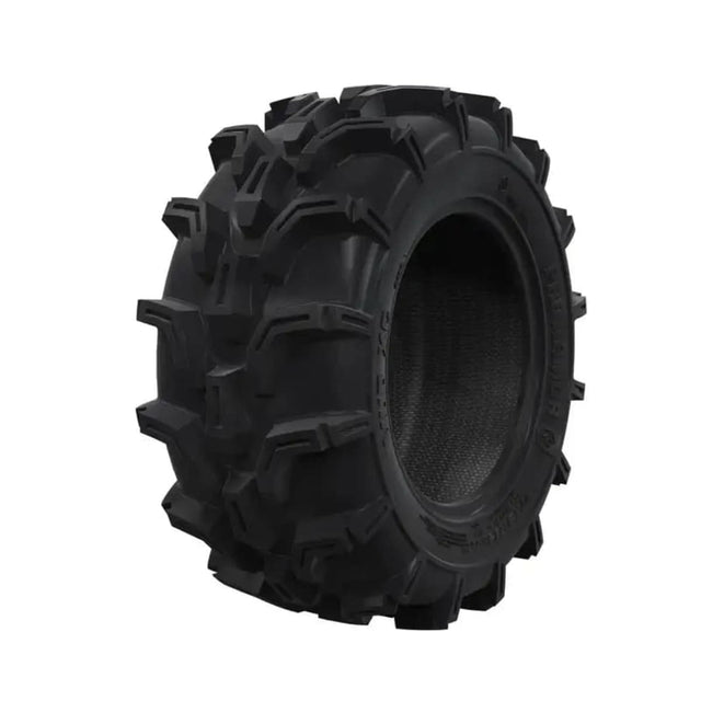 Pro Armor 27x11x14 Mud XC Tire