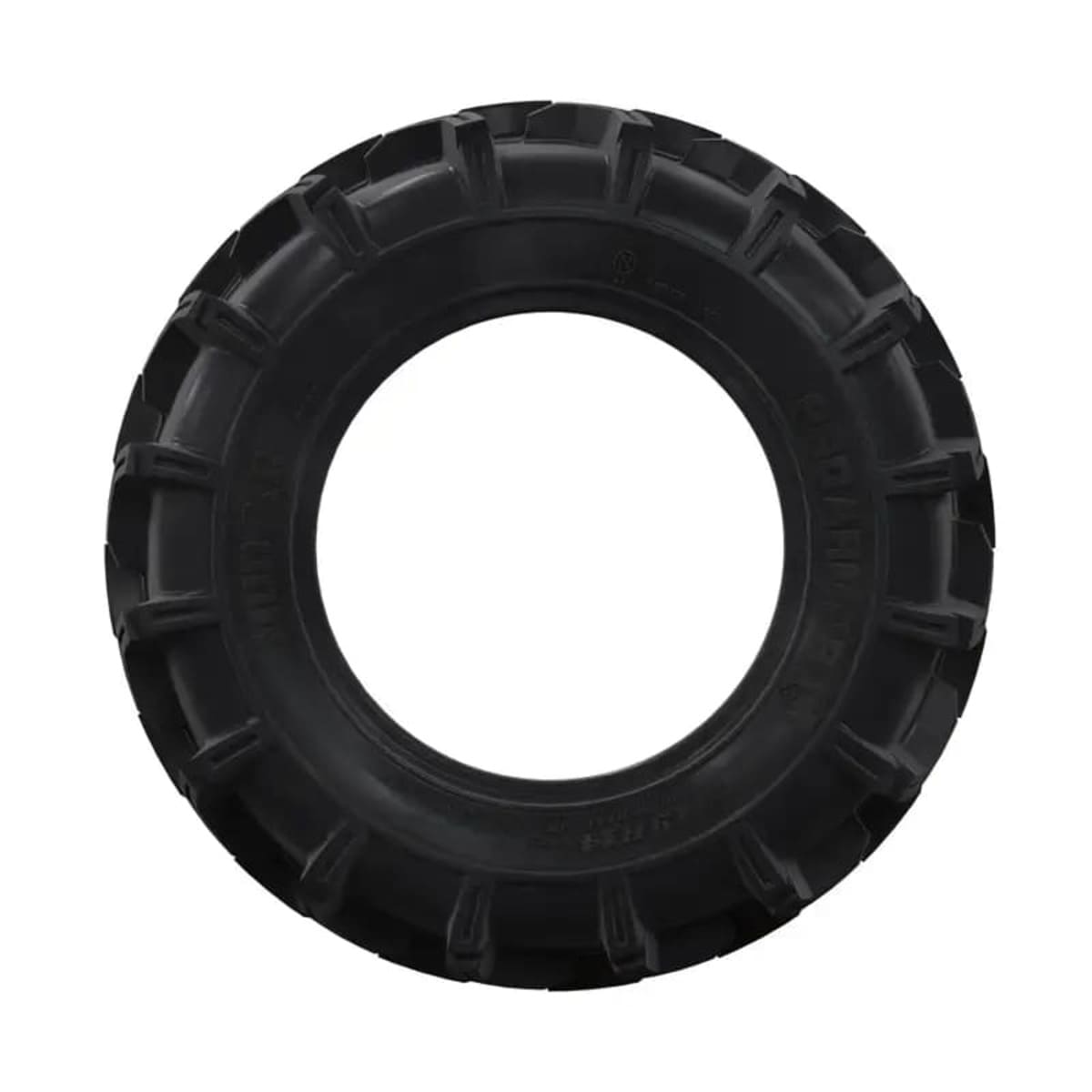 Pro Armor 27x11x14 Mud XC Tire
