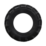 Pro Armor 27x11x14 Mud XC Tire