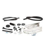 RPM RZR Pro R, Turbo R, Pro XP, Pro S 4 Seat 6 Gallon Auxiliary Fuel Tank