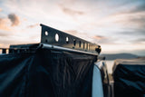 Roam Shower Room
