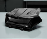 FourWerx 2020-'24 Polaris RZR Pro XP / Pro R R23 Carbon Fiber Hood