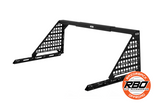 Razorback UTV Chase Rack