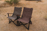 Roam Camp Chair
