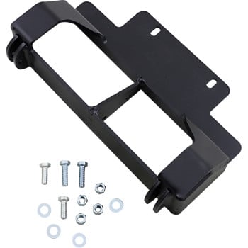 Moose Utility RM5 Plow Mount - Kawasaki