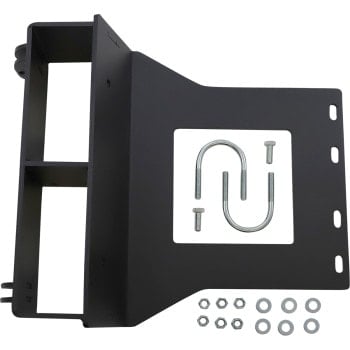 Moose Utility RM5 Plow Mount - Polaris UTV