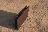 Roam Camp Table
