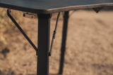 Roam Camp Table