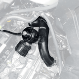 RPM 120HP Base Can-Am Maverick Turbo X3 Blow-Off Valve Kit