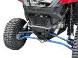 RPM Powersports Polaris RZR Pro XP Turbo R E-Valve Dual Tip Captains Choice Exhaust