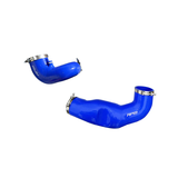 RPM Pro R HD Silicone Intake Tubes Kit