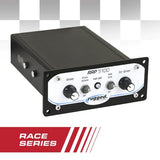 Rugged Radios RRP5100 PRO Race Series Panel Mount 2 Person Intercom