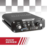 Rugged Radios RRP6100 PRO Race Series 2 Person Intercom
