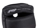 PRP Dash Pockets For Polaris RS1 (Pair)