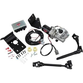 Moose Utility Polaris RZR 800 Electric Power Steering Kit