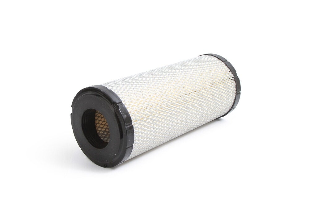 All Balls Air Filter Kit Polaris General 1000 / RZR 900