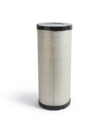 All Balls Air Filter Kit Polaris General 1000 / RZR 900