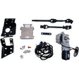 Moose Utility Polaris RZR S 900 / S 1000 Electric Power Steering Kit