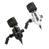 RPM Polaris RZR Turbo/ Turbo R/ Pro S & Pro XP Oil Catch Can