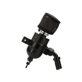 RPM Polaris RZR Turbo/ Turbo R/ Pro S & Pro XP Oil Catch Can