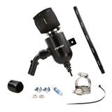 RPM Polaris RZR Turbo/ Turbo R/ Pro S & Pro XP Oil Catch Can