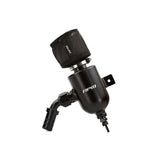 RPM Polaris RZR Turbo/ Turbo R/ Pro S & Pro XP Oil Catch Can