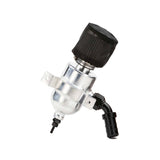 RPM Polaris RZR Turbo/ Turbo R/ Pro S & Pro XP Oil Catch Can