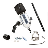 RPM Polaris RZR Turbo/ Turbo R/ Pro S & Pro XP Oil Catch Can