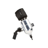 RPM Polaris RZR Turbo/ Turbo R/ Pro S & Pro XP Oil Catch Can