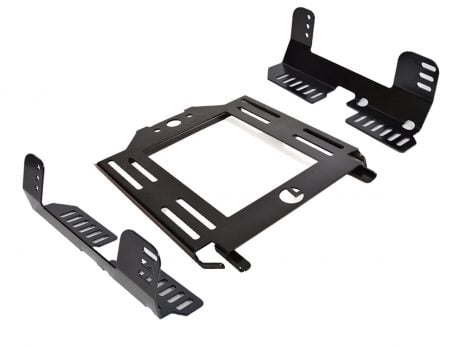 PRP Composite Seat Mounting Kit For Polaris RZR