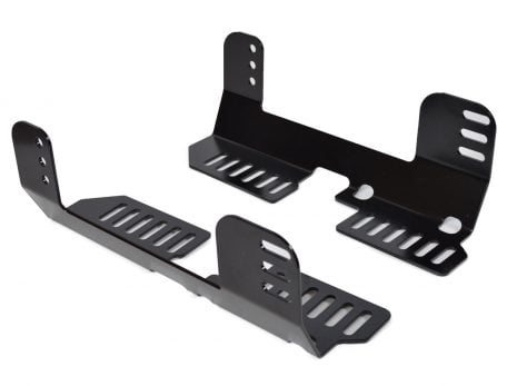 PRP Slim Side Mounts For Composite Seats