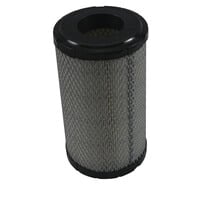 All Balls Air Filter Kit Polaris Ranger XP 1000