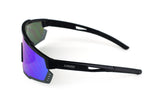 Havoc Reaper Sunglasses z87.1+