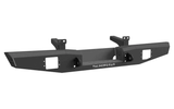 Thumper Fab Polaris Ranger SP 570 Mid-Size Rear Winch Bumper