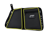 PRP RZR Stock Rear Door Bag W/ Knee Pad