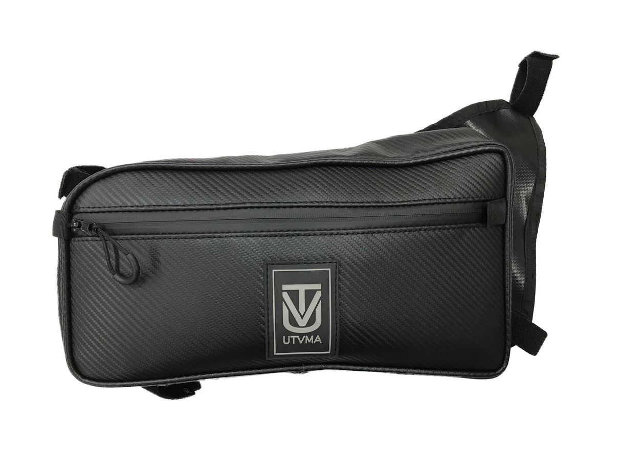 UTVMA Maverick X3 MAX Rear Door Bag Set