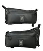 UTVMA X3 Maverick MAX Rear Door Bag Set