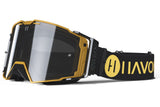 Havoc Regal Helios