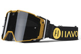 Havoc Regal Helios