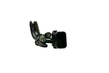 UTV Stereo RZR Ride Command Amplifier Harness - No Remote Wire