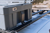 Roam 128L Rigid Mounts