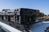 Roam 95L Rigid Mounts