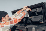 Roam 83L Lid Organizer