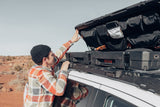 Roam 83L Lid Organizer