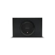 Rockford Fosgate Punch 8" 300-Watt Powered Enclosure