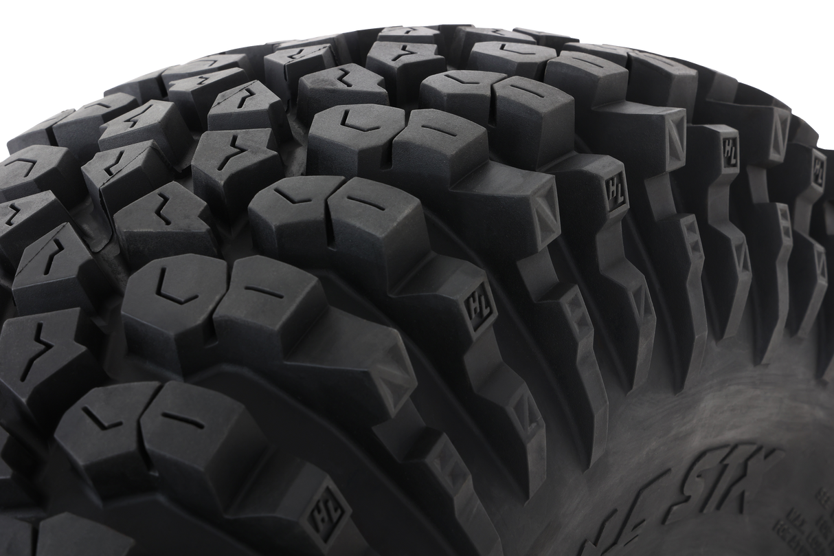 High Lifter Roctane ST/STX UTV Tires