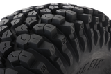 High Lifter Roctane ST/STX UTV Tires